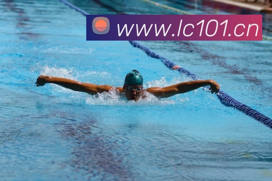 nba全部赛程免费观看品牌故事